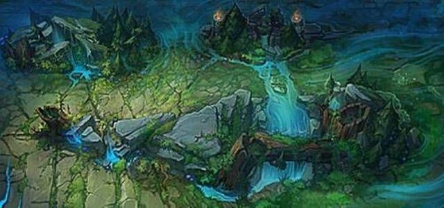 大地的召唤灵魂石地怎么走-灵魂石地探索指南