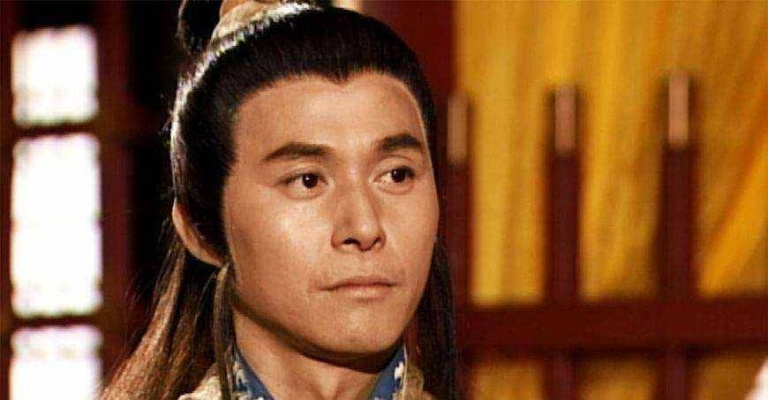 天龙八部慕容为什么没人玩-慕容复不受欢迎原因分析