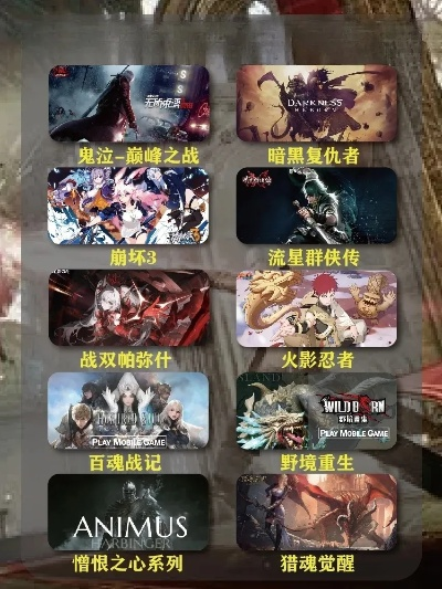 2025年网页游戏怎么选？零氪党必看这8款神作