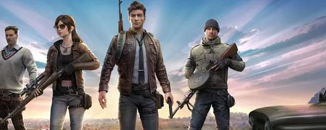 和平精英SS19赛季什么时候开始-和平精英SS19赛季开启时间