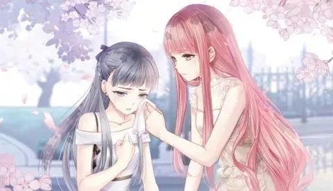 奇迹暖暖都有谁死了-暖暖角色生死盘点