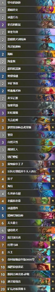 决斗类卡牌游戏排行榜前十-决斗卡牌游戏排行榜