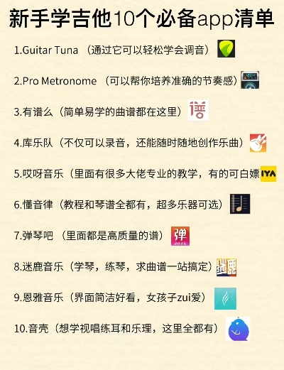 学吉他游戏手机排行榜推荐-学吉他游戏手机推荐