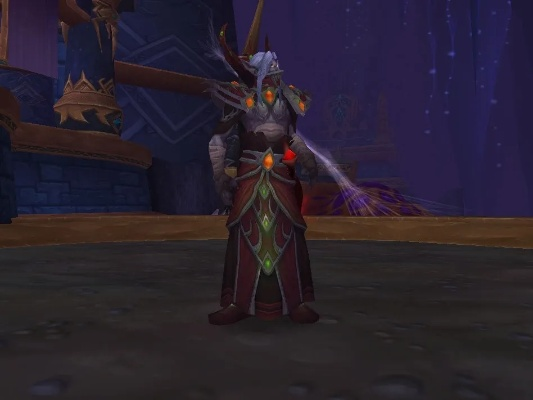 塔达拉姆王子怎么出来-召唤塔达拉姆王子方法