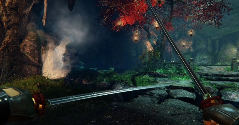 影子武士2控制台解锁所有武器-控制台解锁所有武器