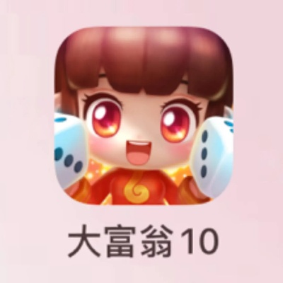 大富翁10攻略秘籍-大富翁10财富自由攻略