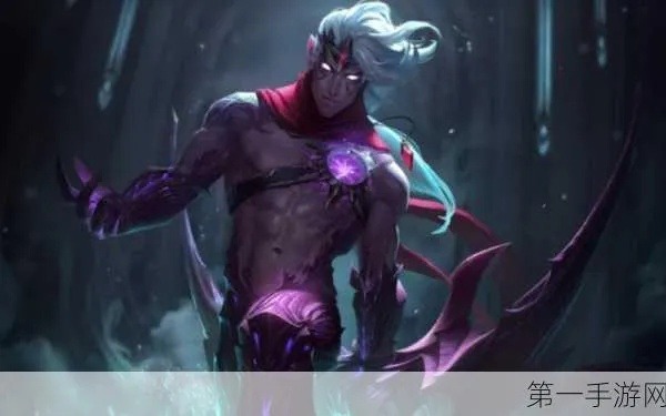 惩戒之箭是射手吗-惩戒之箭定位解析