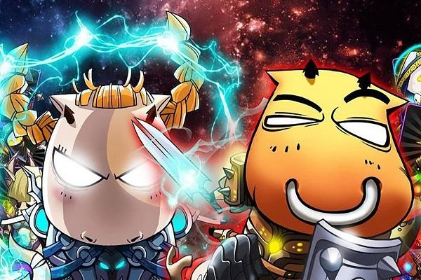 我叫MT各个版本区别