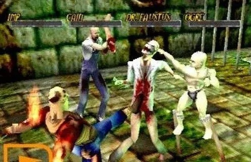 十大禁止黄游戏-警惕禁止黄游戏