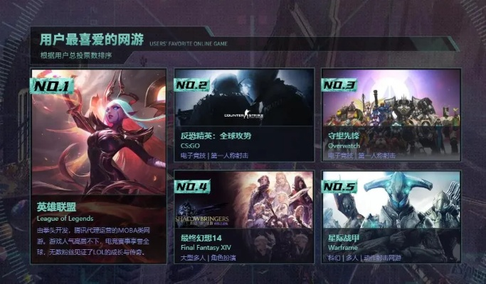 内涵单机游戏排行榜-内涵单机游戏推荐