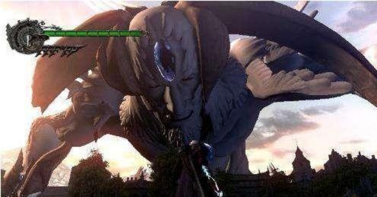 十大游戏傻瓜角色-游戏十大傻角色