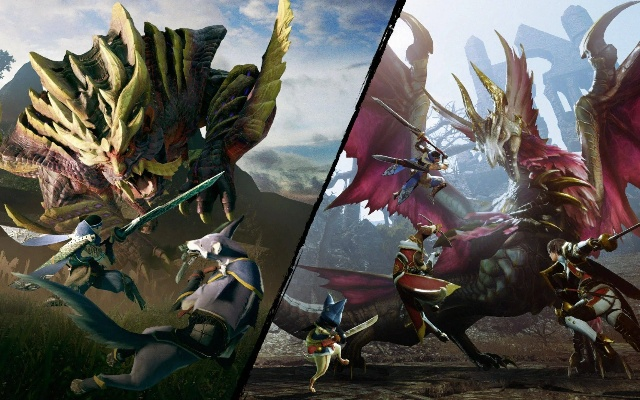 在这款游戏里龙排名第三-龙排名第三解析