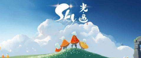 光遇风之灵是什么-光遇风之灵解析