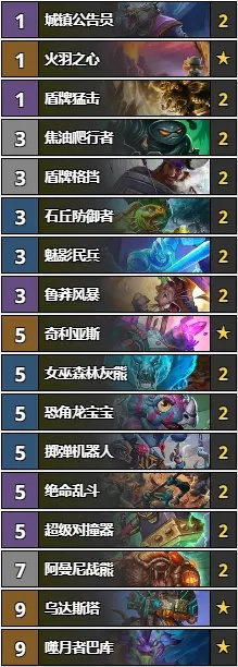 塔防手游最经典手游排行榜-经典塔防手游排行