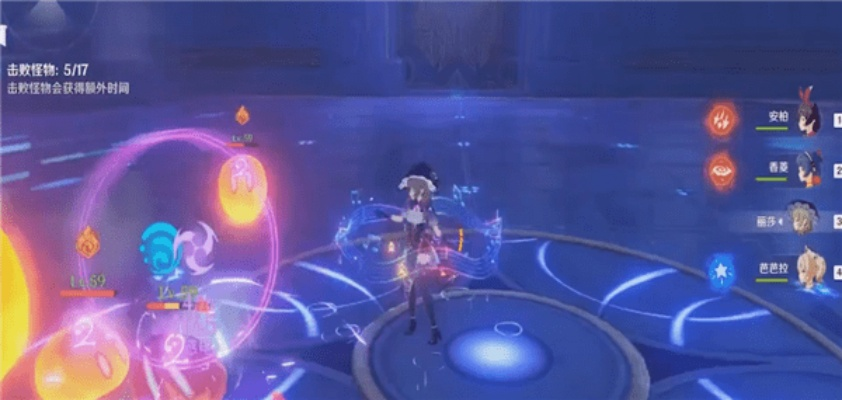 原神创意工坊在哪里看-原神创意工坊使用指南