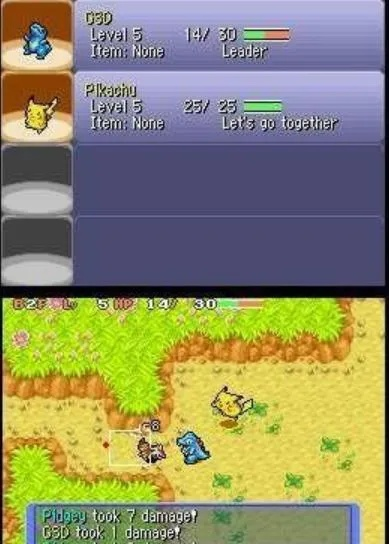 口袋妖怪钻石在哪里下-钻石获取与用途详解