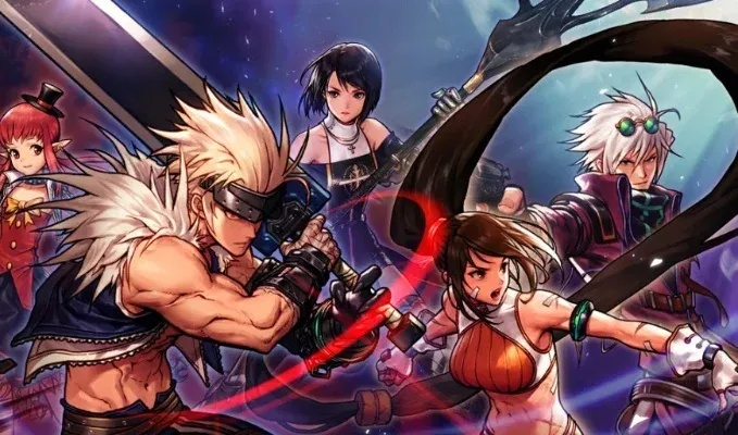 国服dnf手游为什么下线-DNF手游国服突然下线深度解析