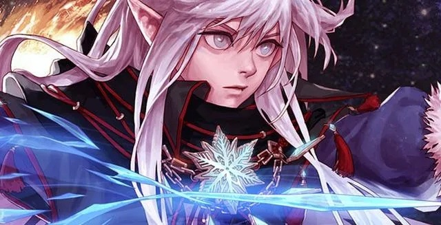 冰结师逆转结局搭配-冰结师逆转搭配指南