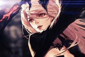 剑魔dnf手游教学攻略-剑魔手游进阶攻略