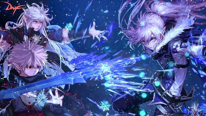 冰结师智力还是力量-冰结师主攻智力