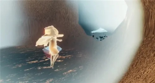 光遇雨林螃蟹怎么掀翻-雨林螃蟹掀翻攻略