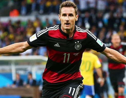 咆哮德卡组k神-咆哮德K神详解