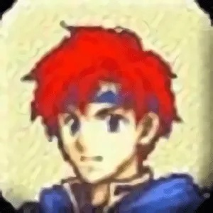封印之剑金手指gba-GBA经典像素冒险