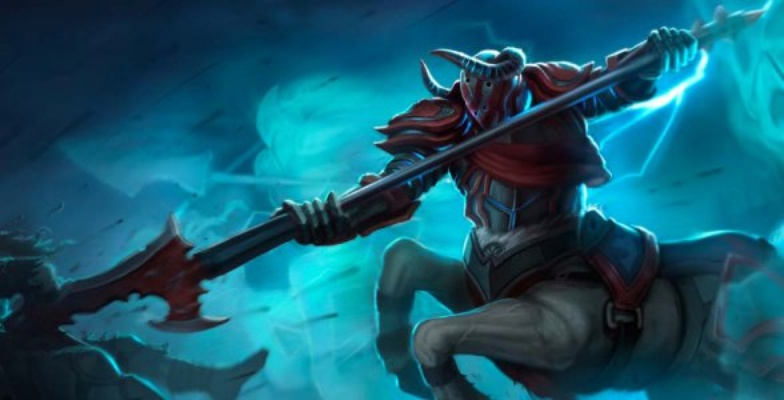 战争之影出装上单-战争之影出装指南