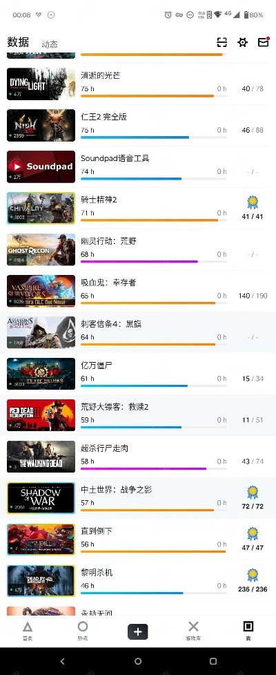 好玩的战地手游排行榜推荐-战地手游排行榜推荐