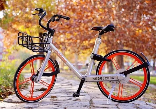 共享单车哪个划算-共享单车如何选？