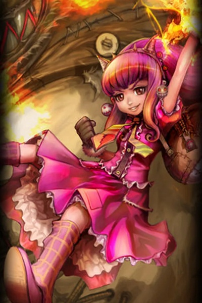 安妮秒人出装s12-安妮秒人出装指南