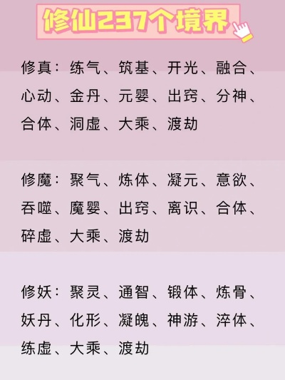 好玩的电脑修仙手游排行榜-修仙手游推荐排行