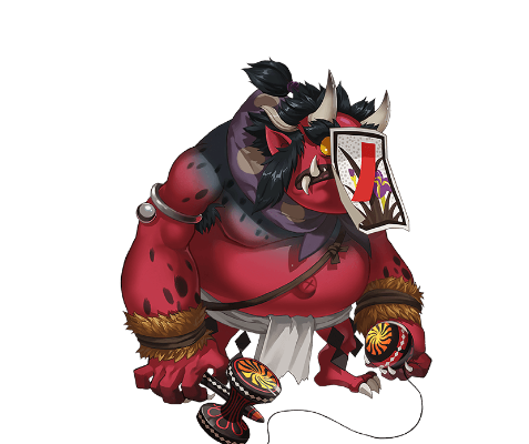 天邪鬼赤几章最多-天邪鬼赤章数与难度平衡