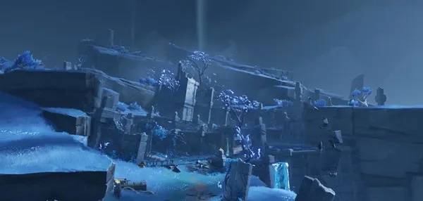 原神渊下宫任务没了-原神渊下宫任务调整