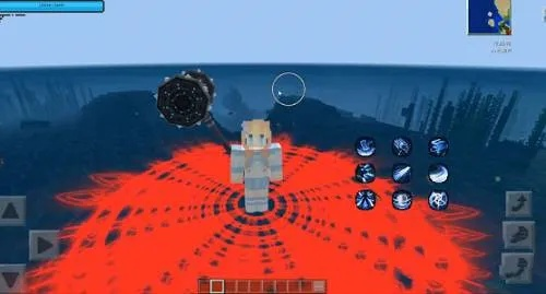 我的世界斗罗大陆武魂指令-斗罗大陆武魂指令攻略