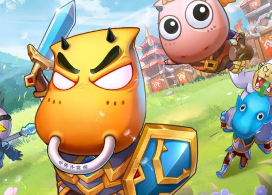 我叫mt礼包码大全-MT礼包码领取指南