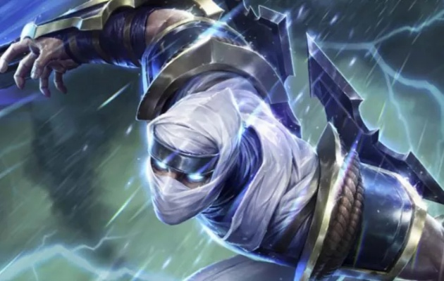 劫带气定神闲有用吗-气定神闲战力提升