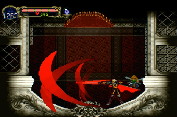 月下夜想曲稀有装备全解析,如何高效获取最强武器