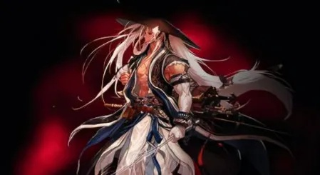 剑魂带什么防具-剑魂防具选择指南