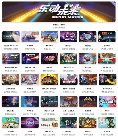外国联机休闲手游排行榜-外国联机休闲手游推荐