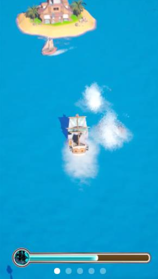 大海与天空的约定游戏攻略-大海天空攻略指南