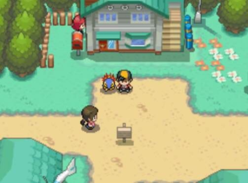 口袋妖怪心金魂银金手指-口袋妖怪金手指攻略