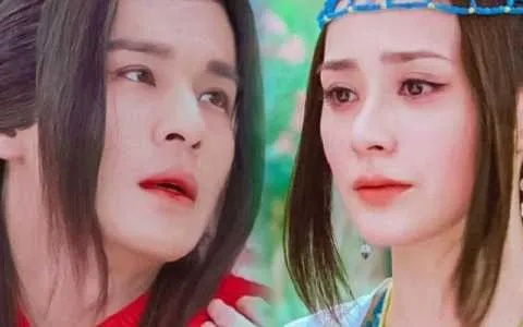 少恭怎么知道巽芳是假的-少恭识破巽芳伪装