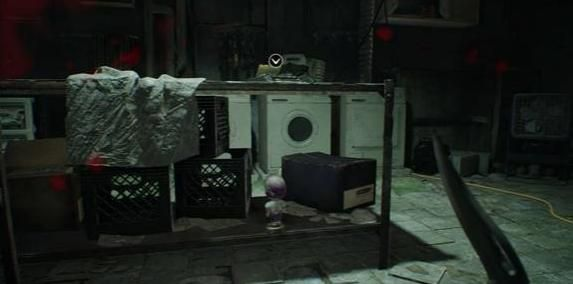 古代生化危机7游戏攻略-古代生化危机生存攻略