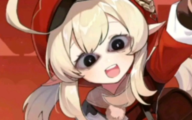 可莉恐怖原图没码-可莉恐怖原图没码问题探讨