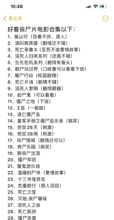 好玩僵尸类小游戏排行榜-僵尸游戏创意排行