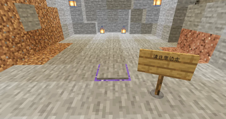 我的世界连锁挖矿怎么开-连锁挖矿开启指南