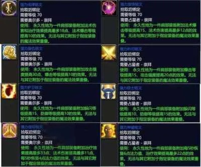 占星者声望怎么提升-占星者声望提升攻略