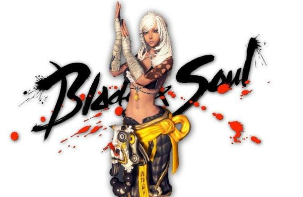 剑灵副职业有哪些-剑灵副职业很重要