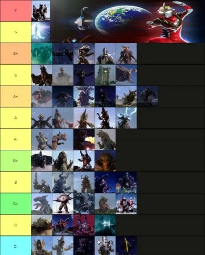 十大游戏打怪兽